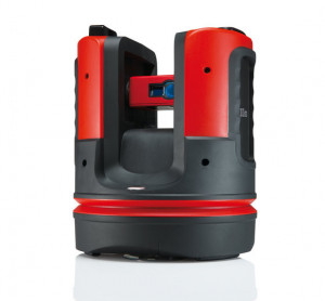 3D Disto Laser pt. masuratori tridimensionale Leica-6015420 - Img 2