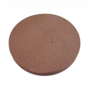Burete maro fin IMER drisca Speedy