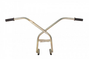 Cleste pentru borduri si pavaje, 100kg, 0-370mm - CXMD.10001