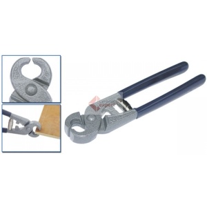 Cleste pentru placi ceramice Montolit-33