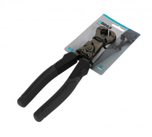 Cleste pentru taiat placi ceramice, grosime max. 10mm - BIHUI-TNC10 - Img 6