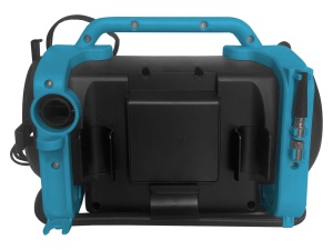 Compresor de aer auto - Konner & Sohnen - KS P30 - Img 11