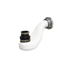 Conector complet PowrBeast 7700 E – Container 100L