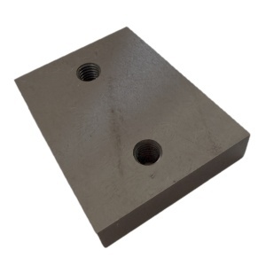 Cutite taiere pt. Seim-PGT-32/25 PS-Seim-PGT-400283