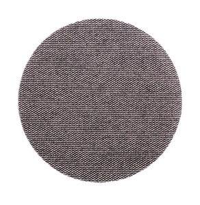 Disc abraziv Mirka ABRANET SIC NS 150mm P320, 50 buc/pachet