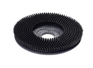 Disc perie ∅510mm 20 PPL, pentru VIPER AS510 - Nilfisk-VF90417 - Img 2