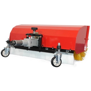 Dispozitiv maturat BISONTE Agro Garden BTA-SW360 - Img 2