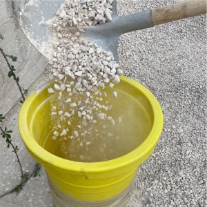 Dispozitiv pentru umplerea sacilor TEKCNOPLAST - Img 2