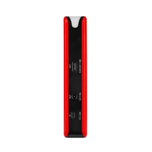 DRIVE 1250 - 12V, 9000mAh, 1250A - Starter auto / powerbank TELWIN - Img 4