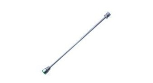 Extensie Wagner 30 cm pentru pistol cu filet G, suport duza inclus