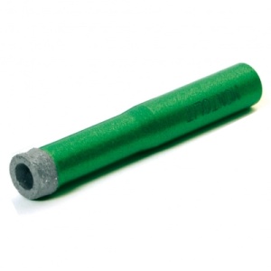 Freza diamantata Montolit FTJ10 pentru ceramica, Ø 10 mm - Img 1