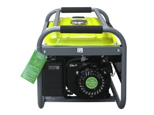 Generator pe benzină «K&S BASIC» KSB 2200A - Img 6