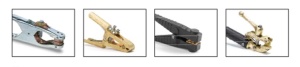Kit sudura pentru Combiflash - Img 2