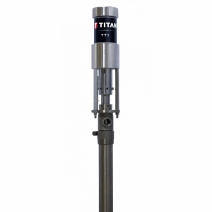 LS Kit accesorii pentru pompa de spuma poliretanica TITAN Helix LP - Img 2