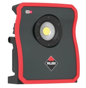 Lumina LED, 4000 lumeni - RUBI-10940