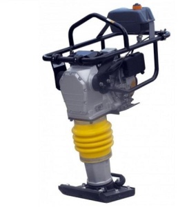 Mai Compactor AGT CV 76H, Honda GX120 4.0 CP 70kg