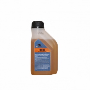 MF32 ulei pentru pompe airless 450ml