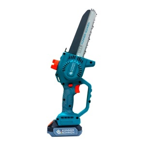 Pachet promoțional KS MCS20V-8 CASE PLUS - Img 10