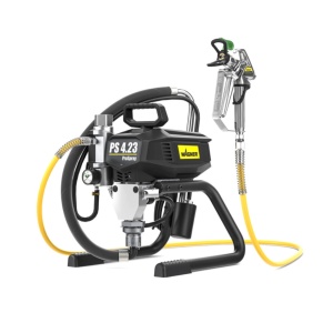 Pompa airless Wagner ProSpray 4.23 Connect - Img 1