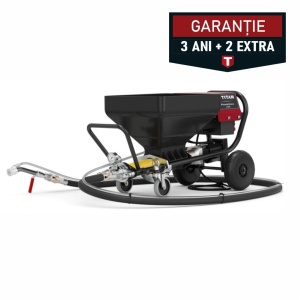 Pompa multifunctionala Titan PowrMax 420 SprayPack