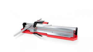 PRODUS INDISPONIBIL - Masina de taiat gresie, faianta 66cm, TP-66-S - RUBI-12954 - Img 5