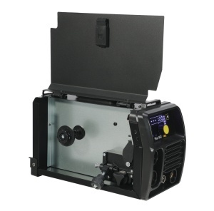 ProWELD Flux 932 Invertor sudare Flux, MMA - Img 3
