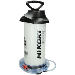 Rezervor de apa sub presiune 10 L - HITACHI HIKOKI WPT10 - Img 2