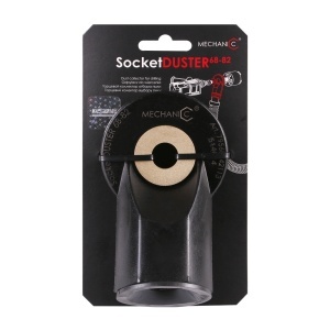 Sistem SocketDUSTER pentru extractie praf la gauriri, diam. 68-82mm - DiStar-79568442113 - Img 4