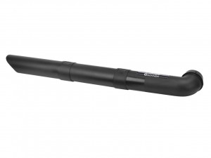 Suflantă de frunze fără fir KS LBV-40V - Img 3