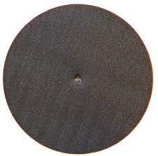 Suport discuri cu Velcro Ø 350 mm pentru SKATE ROKAMAT