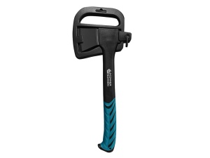Topor KS CA640