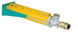 Unitate de pompare Imer 60.12 pentru Silent 300 A