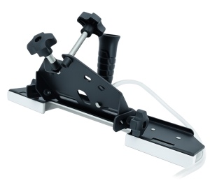 Accesoriu / Suport metalic pentru taiere 45 grade placi gresie ceramica - WP-SUP45DEG-01 - Img 4