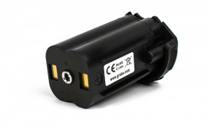 Acumulator / Baterie pt. Ventuze - GRABO-GB2500 - Img 2