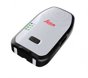 Antena Smart Zeno FLX100 pentru DSX Leica-6016985 - Img 2