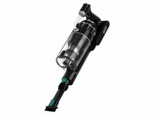Aspirator vertical cu acumulator 300W, 450ml - Konner & Sohnen - KS VC40 - Img 6