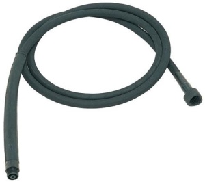 Ax ENAR DINGO TDXE 1,5m (subtire)