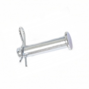 Bolt freze 8 x 45 mm BISONTE Agro Garden