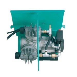 Compresor cu membrana Imer 230V/50Hz