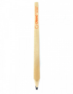 Creion dulgher HB - CNO-CHB210