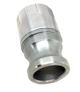 Cupla tata ( Conector ) pt. furtune de material la pompele multifunctionale CRIANO MFS12 si MFS15 - CNO-MFS-10MF-ADA - Img 4