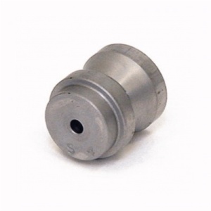 Duza metalica Wagner 8 mm pentru lance