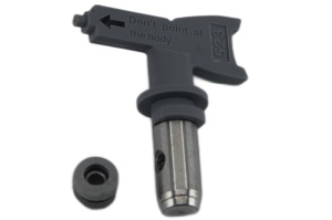 Duza pentru pistol de vopsit / zugravit 529 Airless WolfPack - WP-AN529 - Img 2