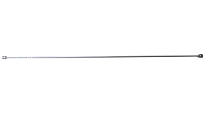 Extensie 150cm pentru pistol de vopsit / zugravit 7/8" NPS Airless CRIANO - CNO-AEX150 - Img 2