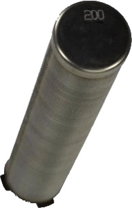 Filtru airless Wagner Mesh 200