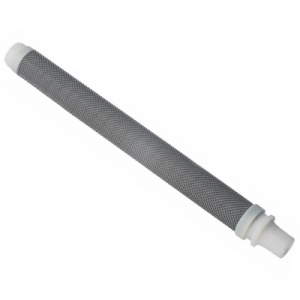 Filtru alb Control Pro