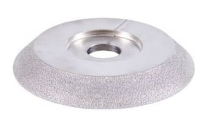 Freza diamantata pt. Power-Raizor - Raimondi-179FLEX45SERF - Img 1