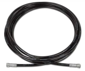 Furtun airless Imer 1/2″ L 10 m – Small S50 Airlles