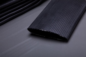 Furtun refulare ultra rezistent Agroflat diam. 110mm