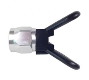 Garda protectie Imer pentru duza cu filet de 7/8 ” – Small S50 Airlles